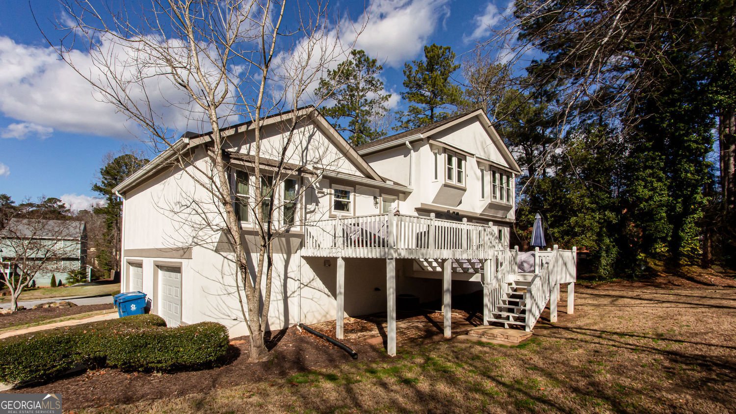 2651 Deer Isle Cove Lawrenceville - Photo 12