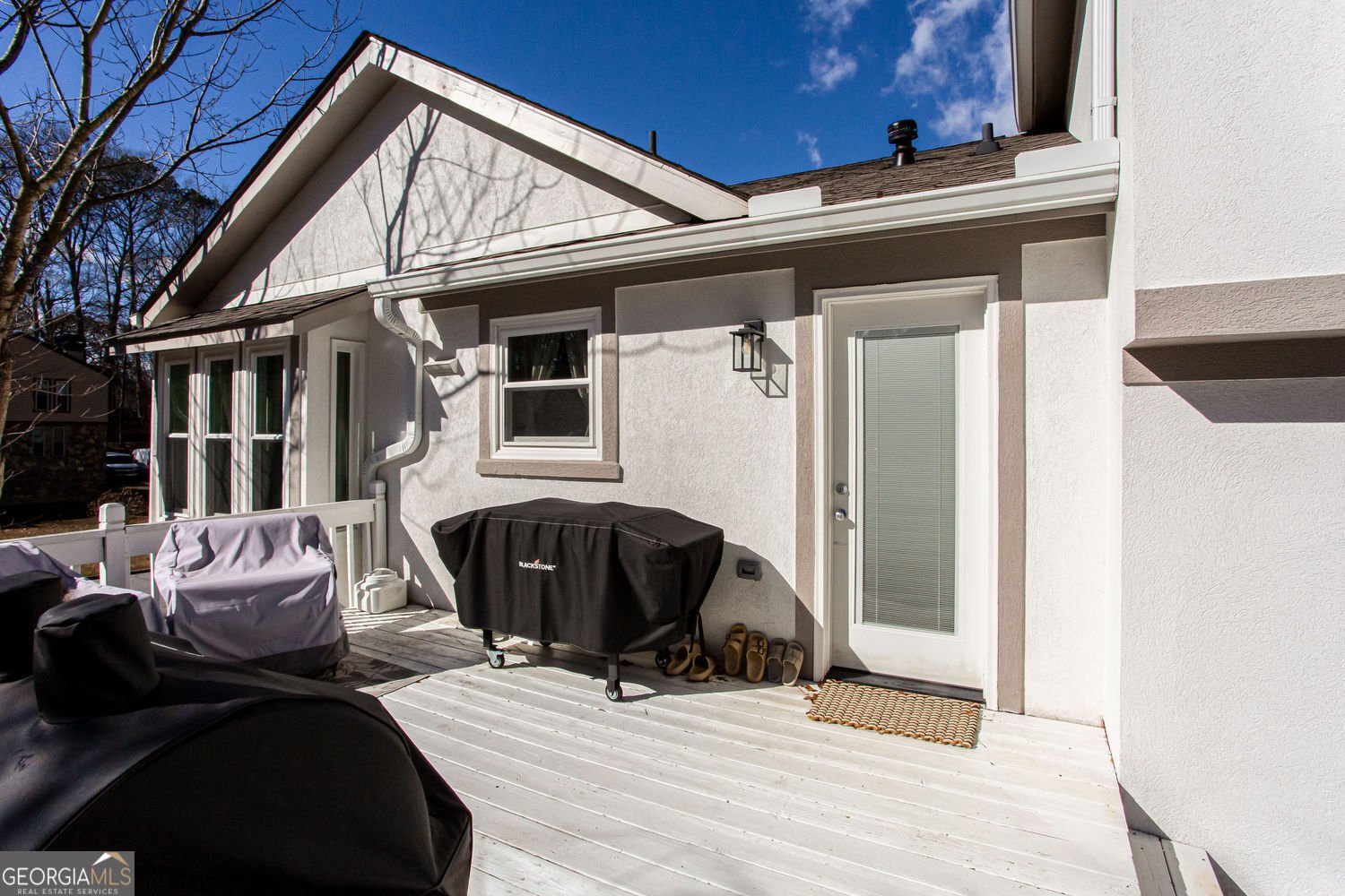 2651 Deer Isle Cove Lawrenceville - Photo 14