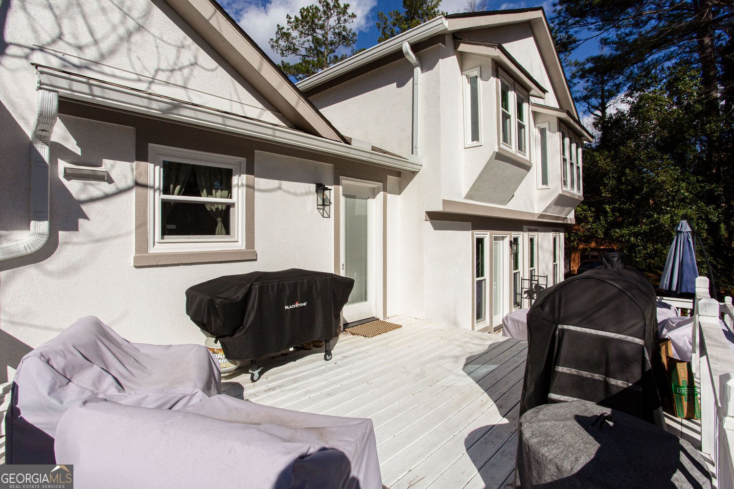 2651 Deer Isle Cove Lawrenceville - Photo 15