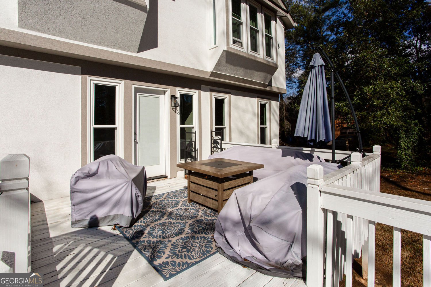 2651 Deer Isle Cove Lawrenceville - Photo 16