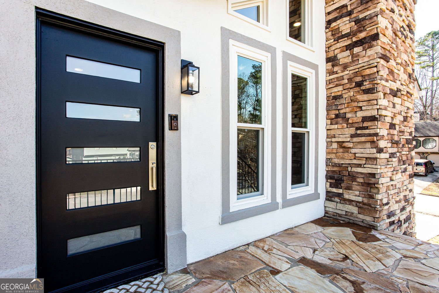 2651 Deer Isle Cove Lawrenceville - Photo 17