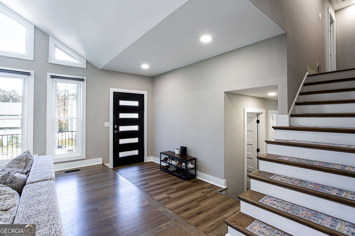 2651 Deer Isle Cove Lawrenceville - Photo 18