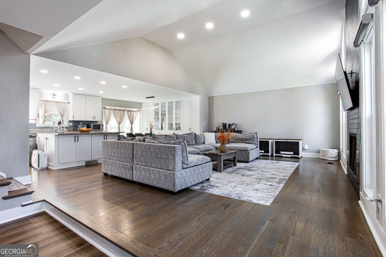 2651 Deer Isle Cove Lawrenceville - Photo 19