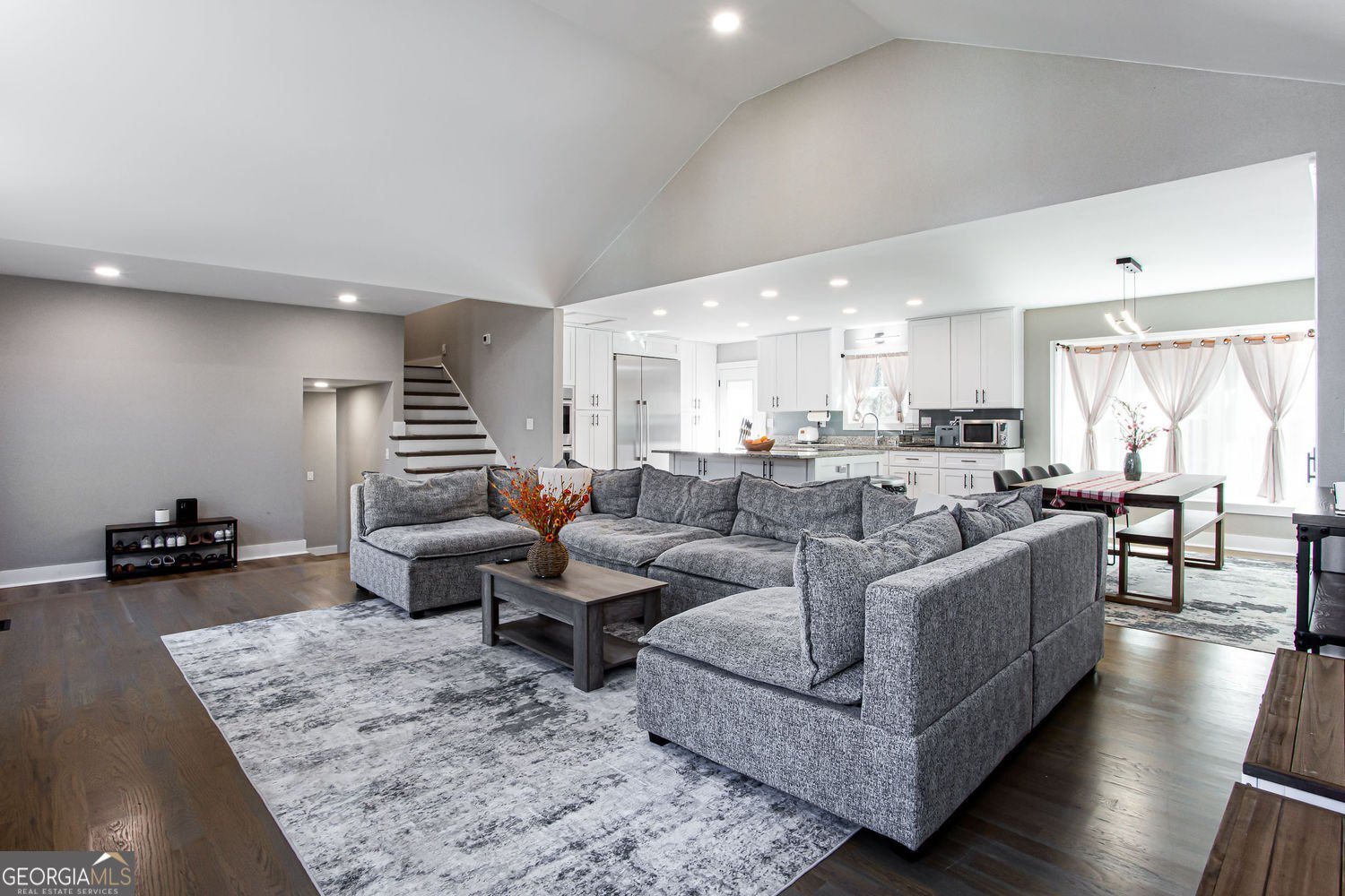 2651 Deer Isle Cove Lawrenceville - Photo 20