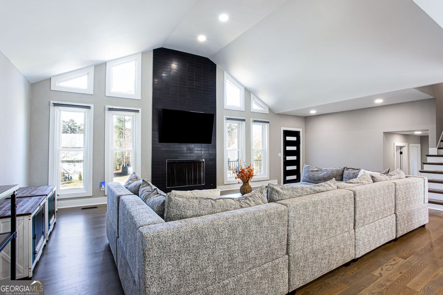 2651 Deer Isle Cove Lawrenceville - Photo 21