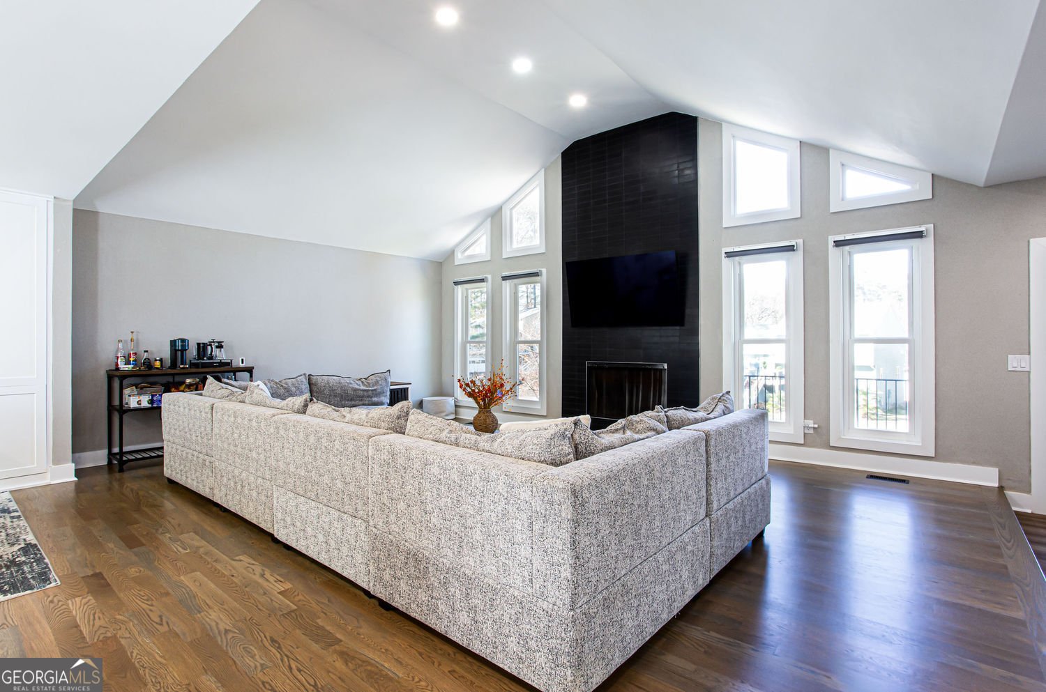 2651 Deer Isle Cove Lawrenceville - Photo 22