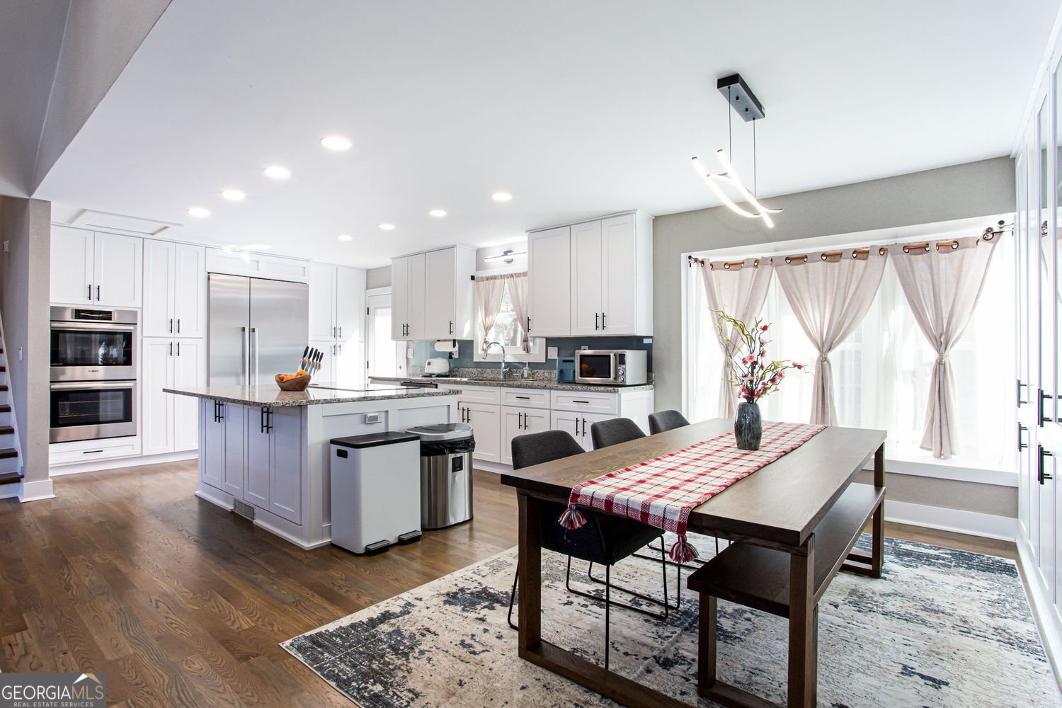 2651 Deer Isle Cove Lawrenceville - Photo 23