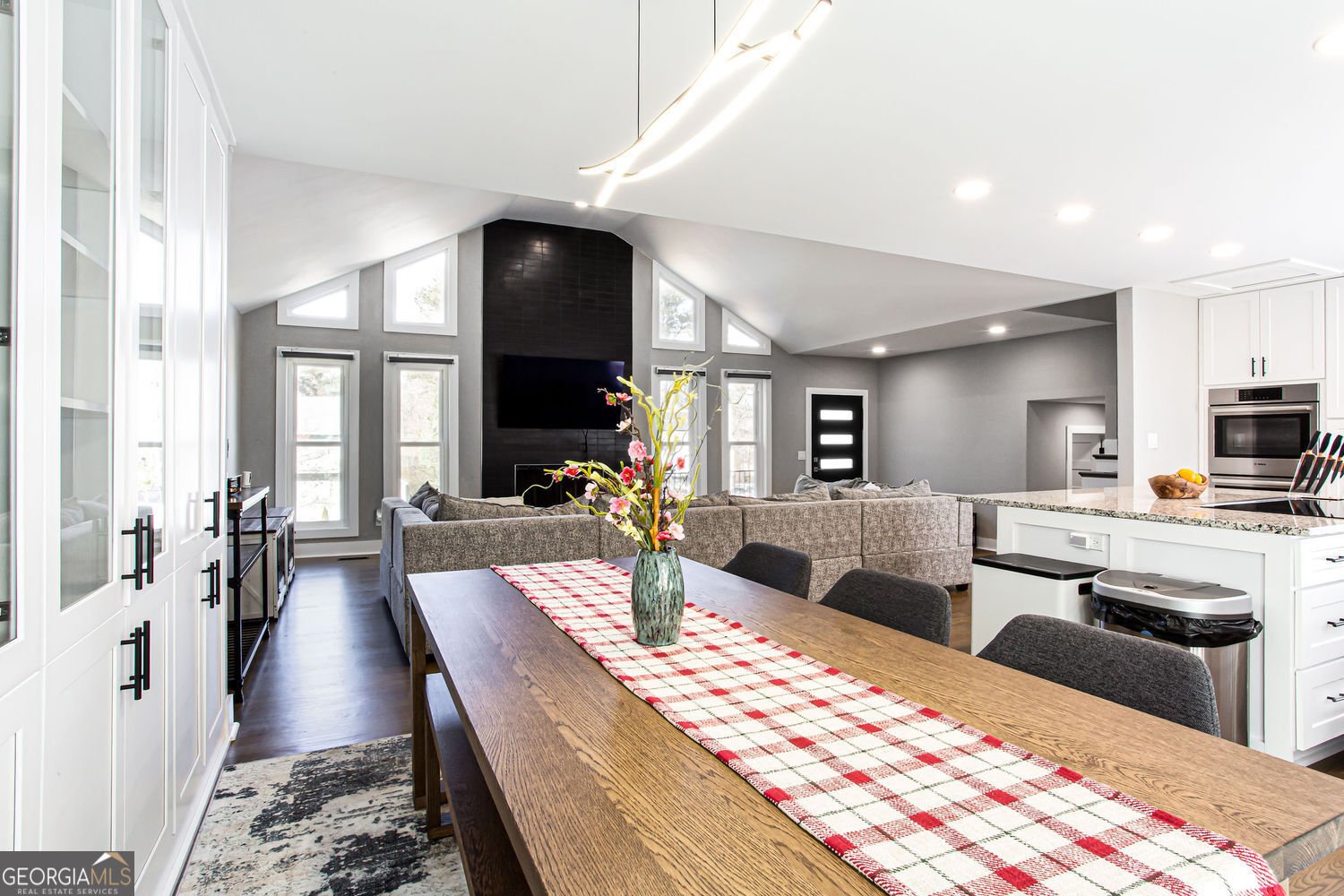 2651 Deer Isle Cove Lawrenceville - Photo 24