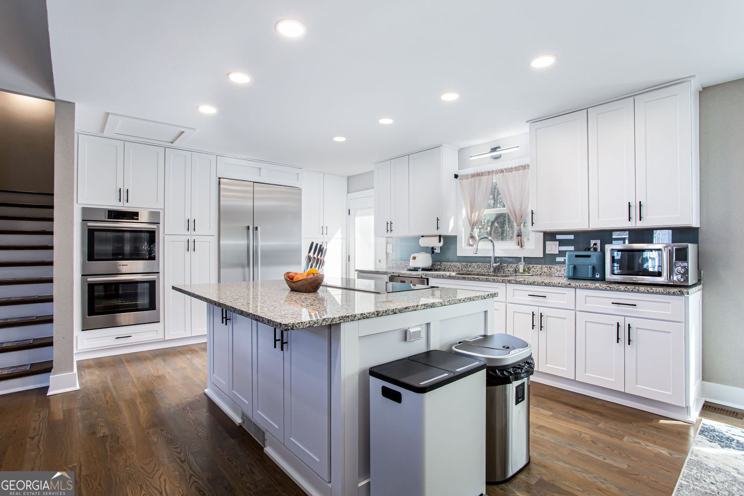 2651 Deer Isle Cove Lawrenceville - Photo 27