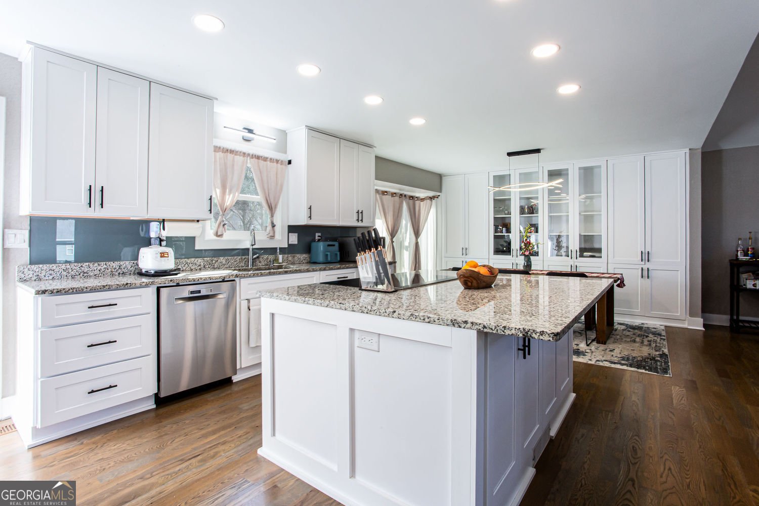 2651 Deer Isle Cove Lawrenceville - Photo 28