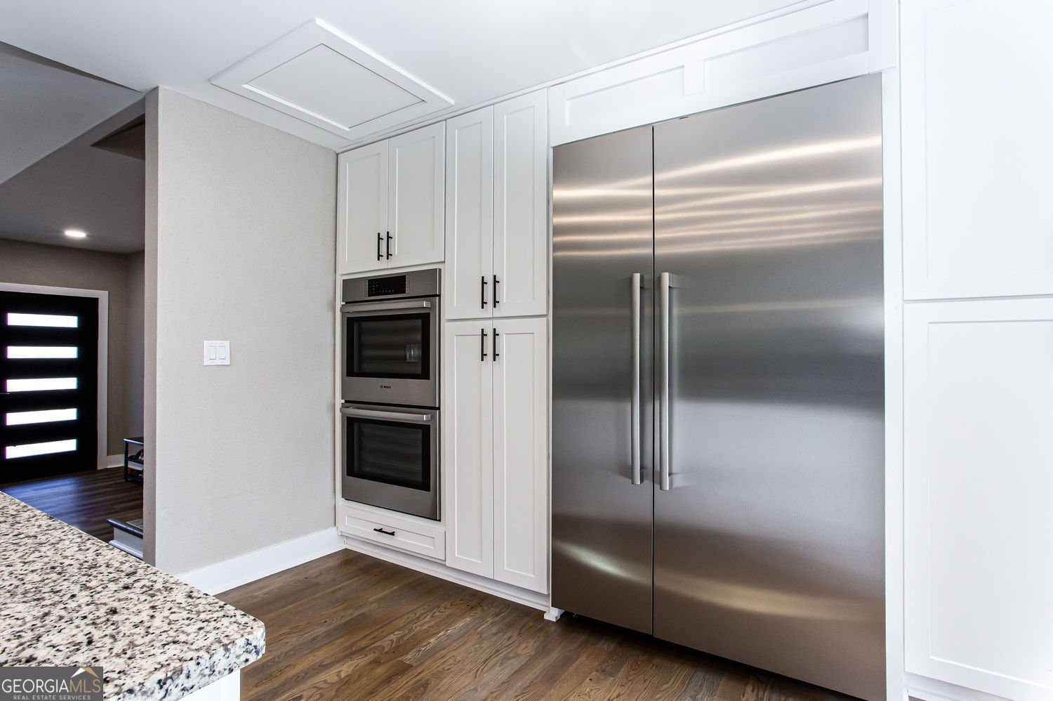 2651 Deer Isle Cove Lawrenceville - Photo 29