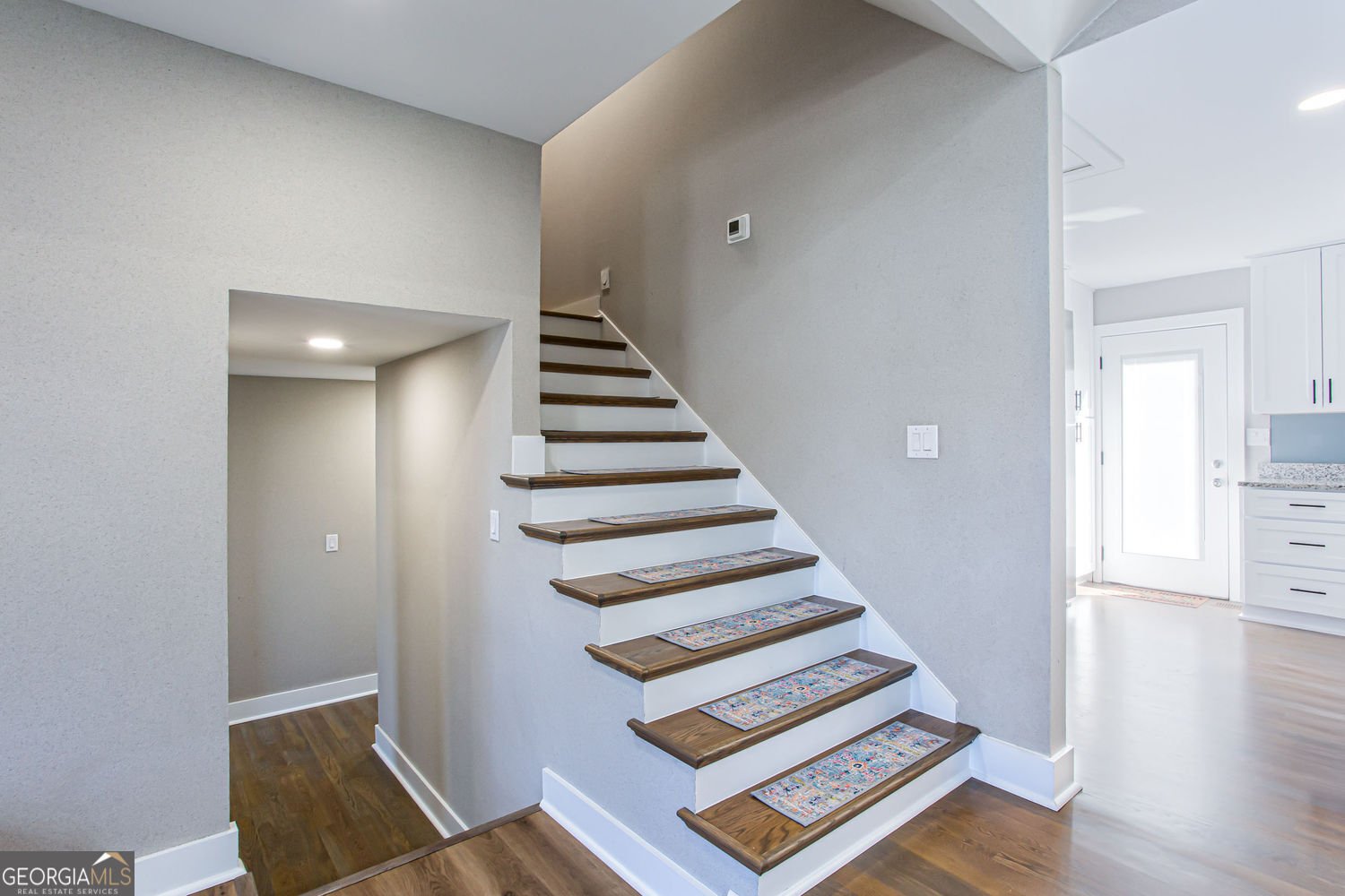 2651 Deer Isle Cove Lawrenceville - Photo 31