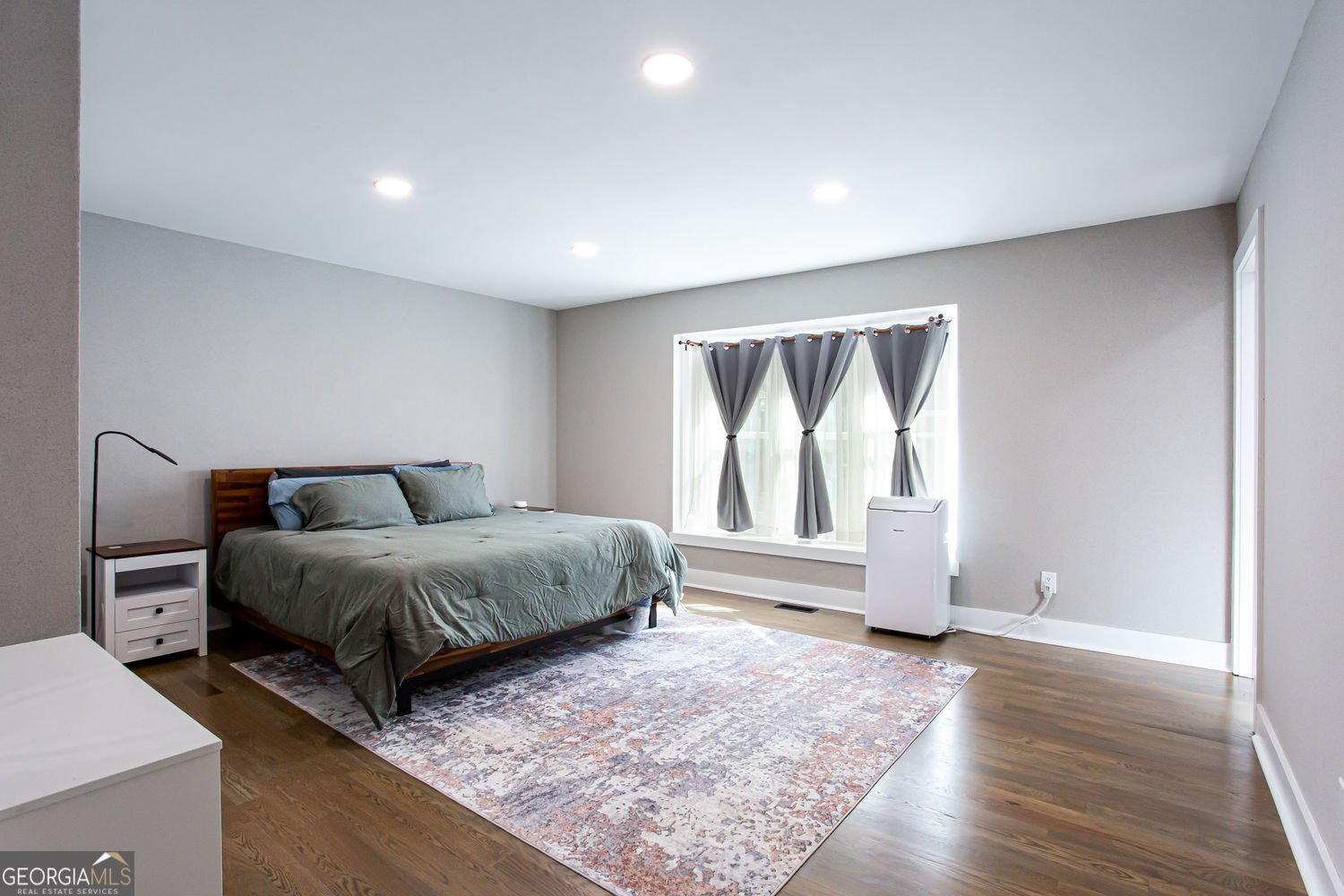 2651 Deer Isle Cove Lawrenceville - Photo 32