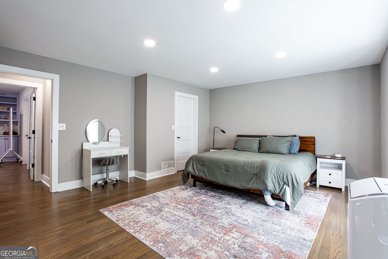 2651 Deer Isle Cove Lawrenceville - Photo 33