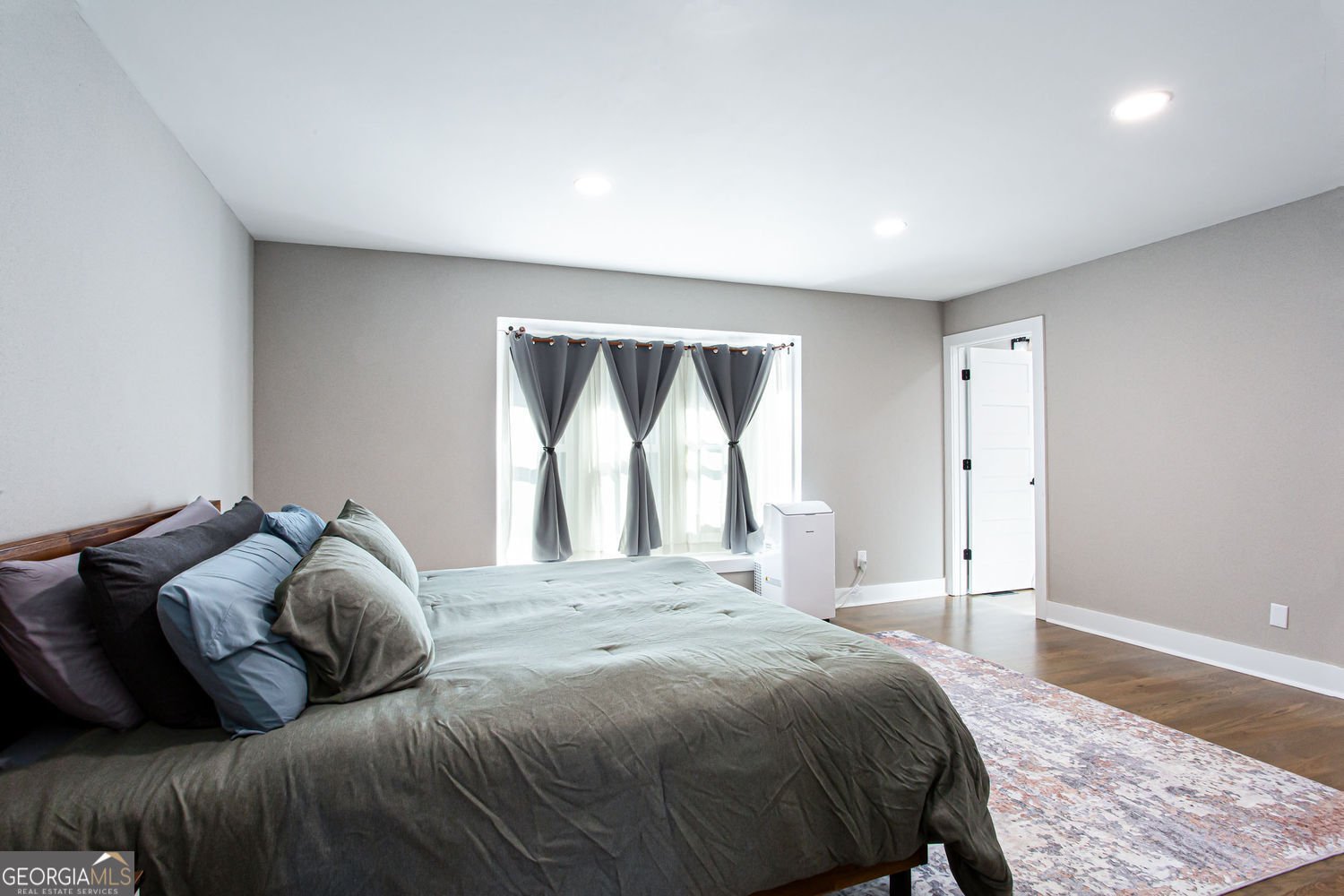 2651 Deer Isle Cove Lawrenceville - Photo 34