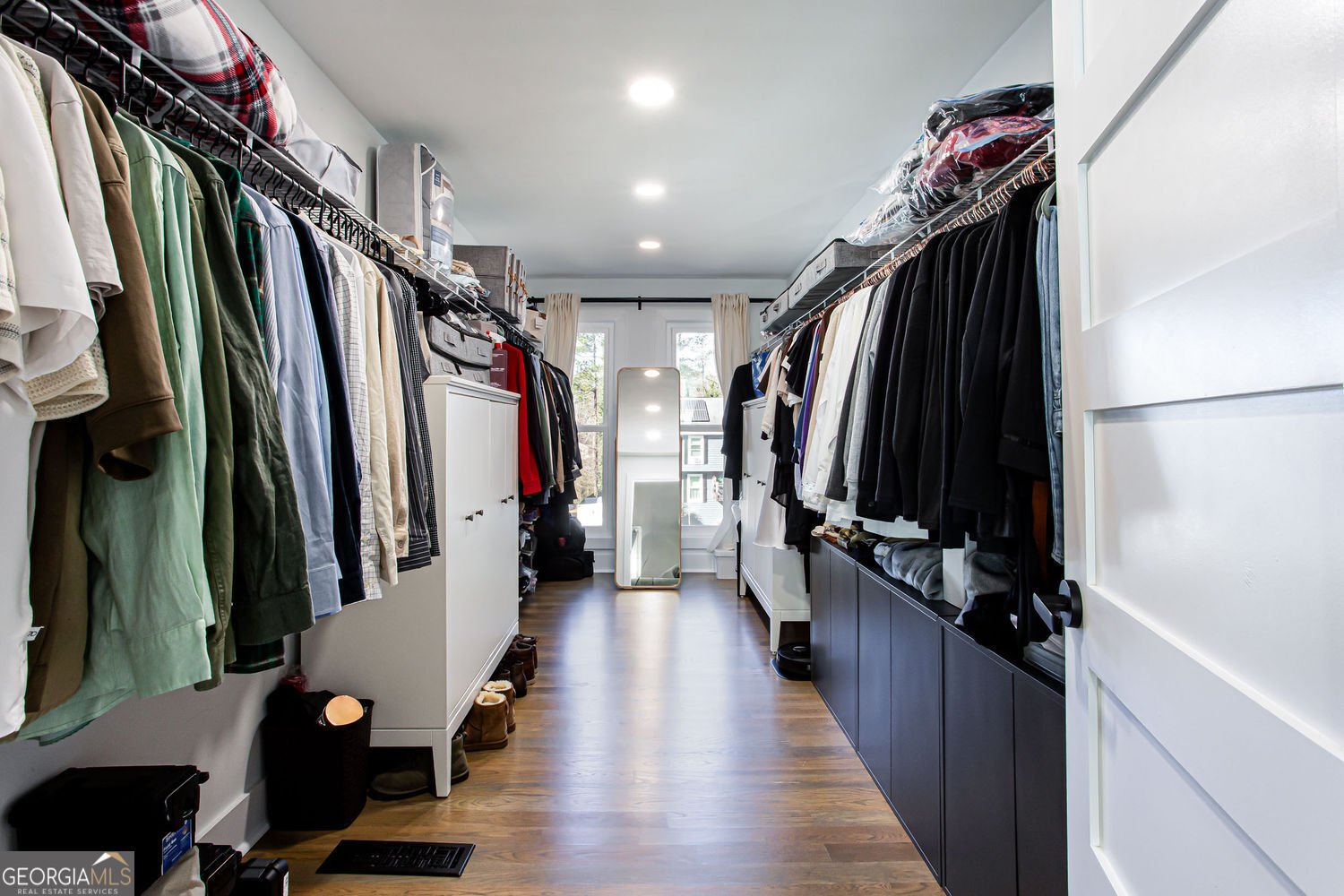 2651 Deer Isle Cove Lawrenceville - Photo 36