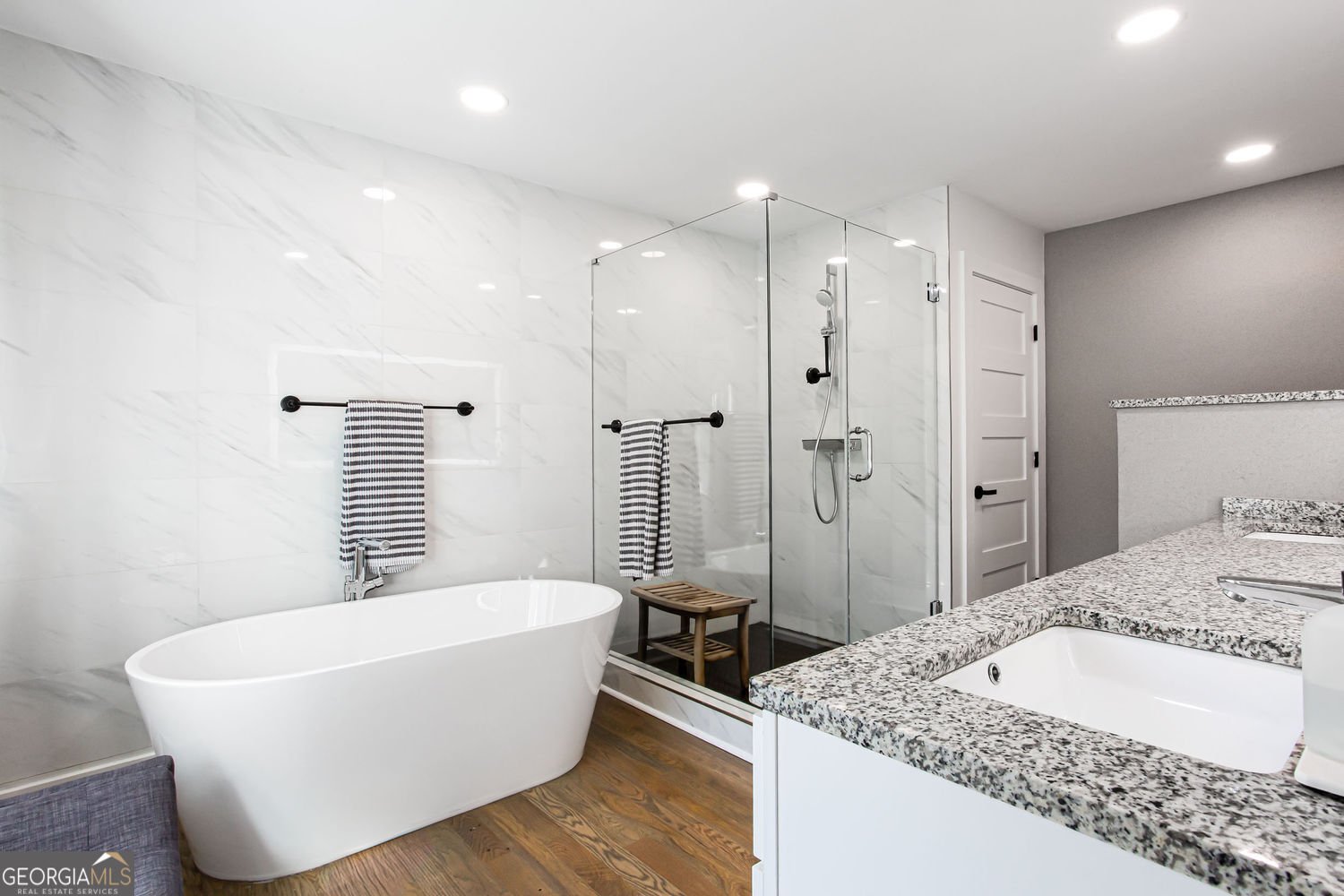 2651 Deer Isle Cove Lawrenceville - Photo 37