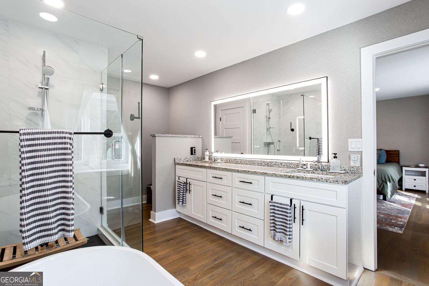 2651 Deer Isle Cove Lawrenceville - Photo 38