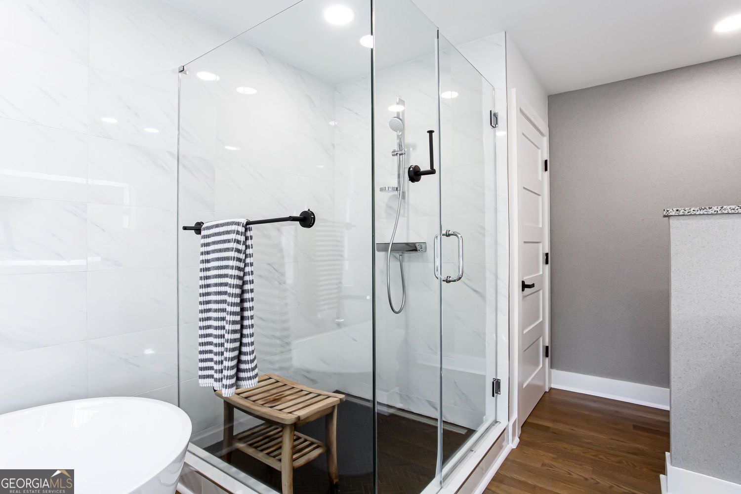 2651 Deer Isle Cove Lawrenceville - Photo 40