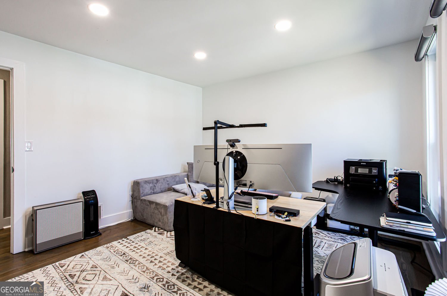 2651 Deer Isle Cove Lawrenceville - Photo 42