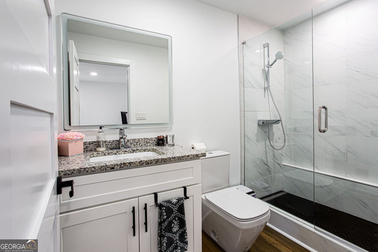 2651 Deer Isle Cove Lawrenceville - Photo 43