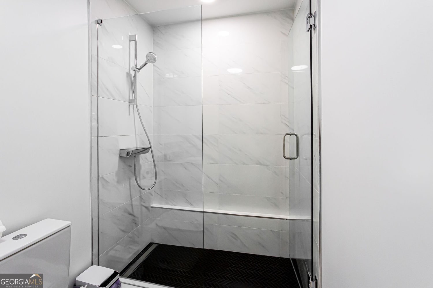 2651 Deer Isle Cove Lawrenceville - Photo 44