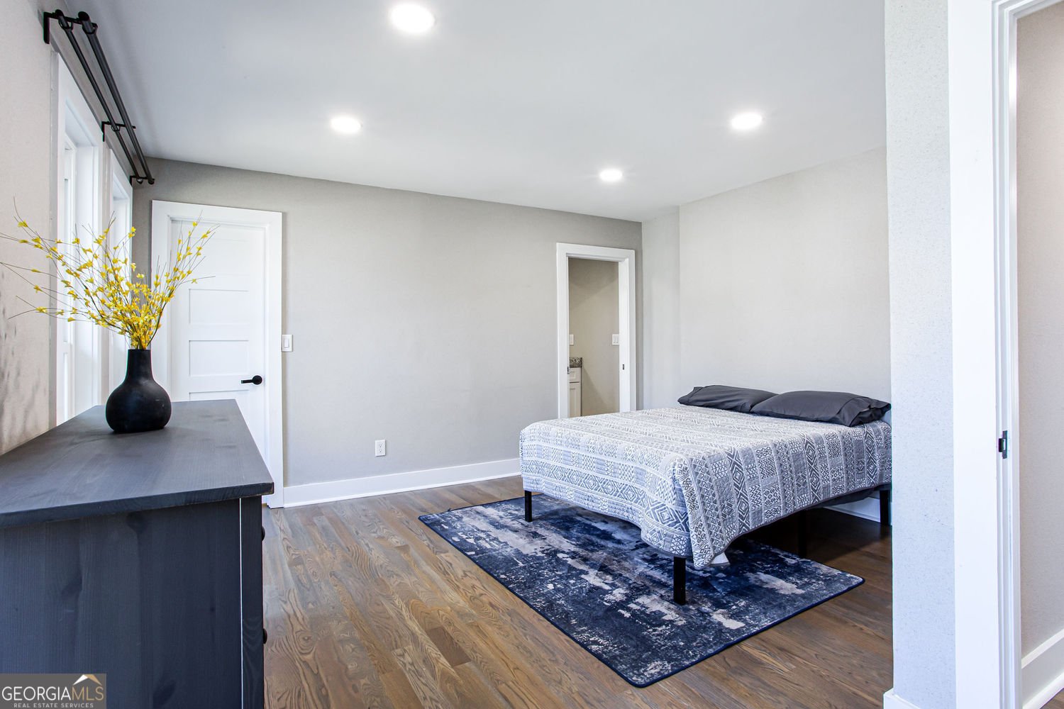 2651 Deer Isle Cove Lawrenceville - Photo 45