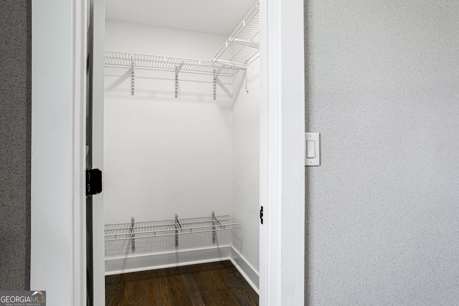 2651 Deer Isle Cove Lawrenceville - Photo 48