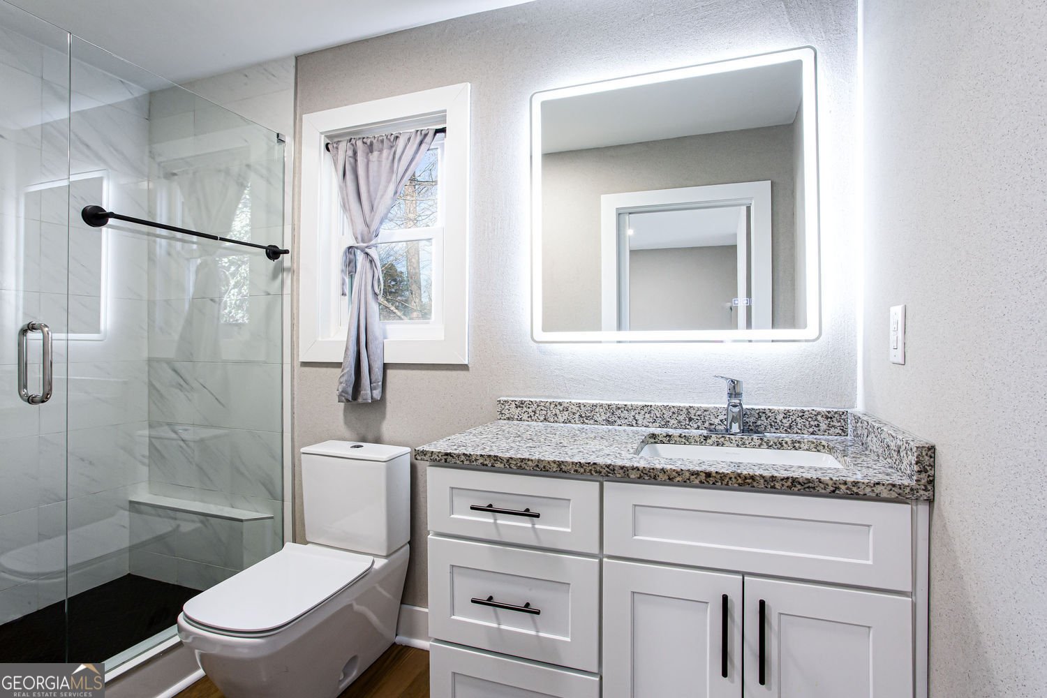 2651 Deer Isle Cove Lawrenceville - Photo 49