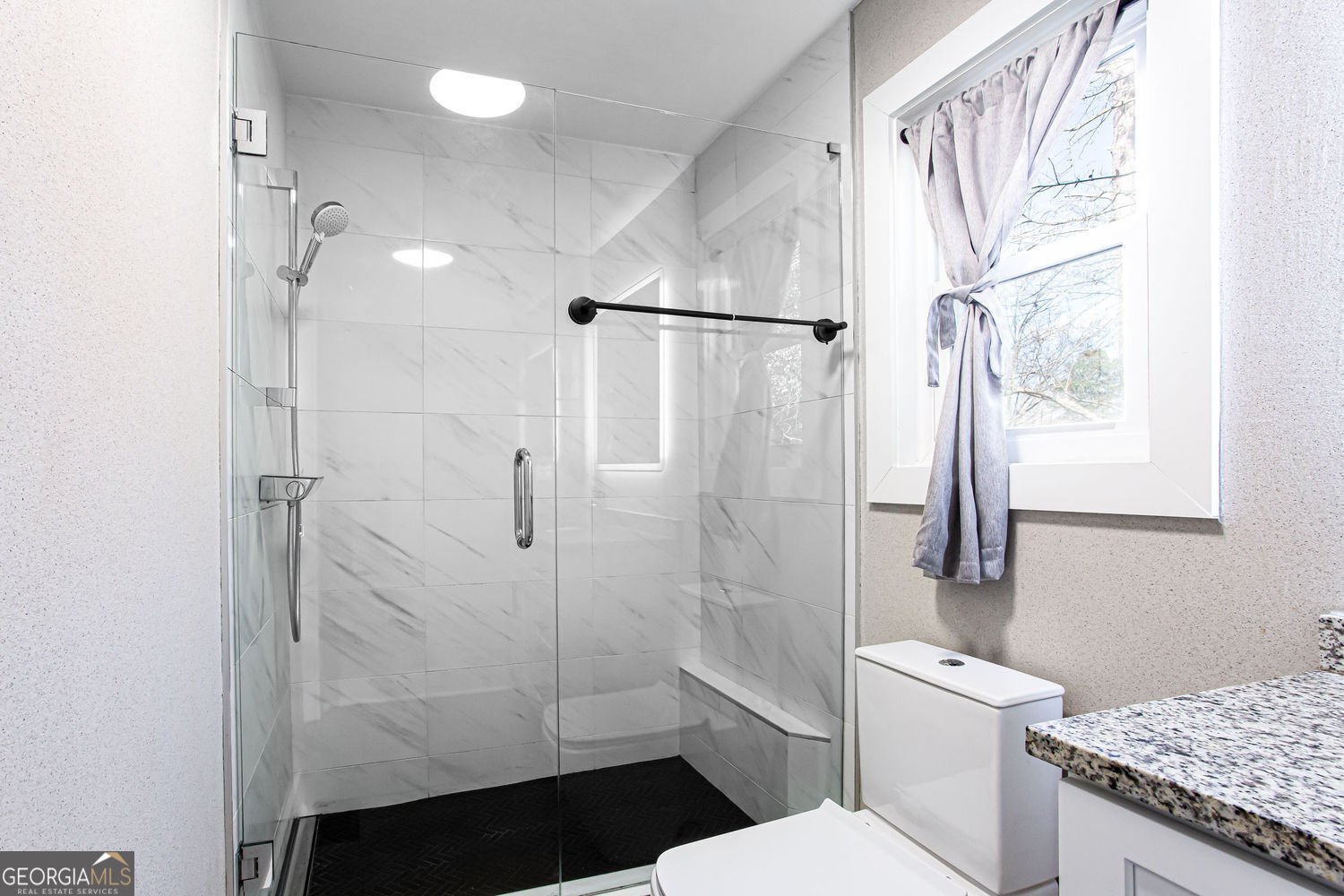 2651 Deer Isle Cove Lawrenceville - Photo 50