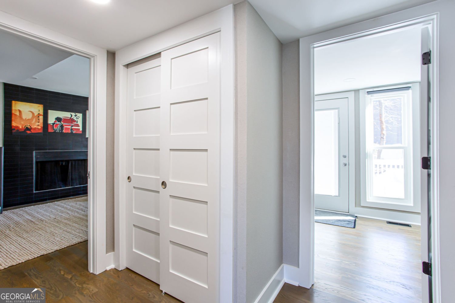 2651 Deer Isle Cove Lawrenceville - Photo 51