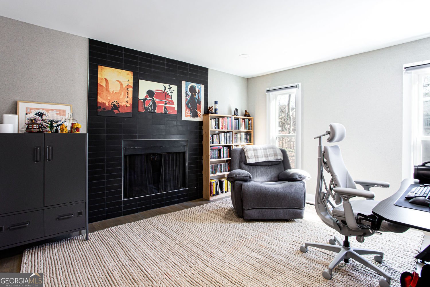 2651 Deer Isle Cove Lawrenceville - Photo 52