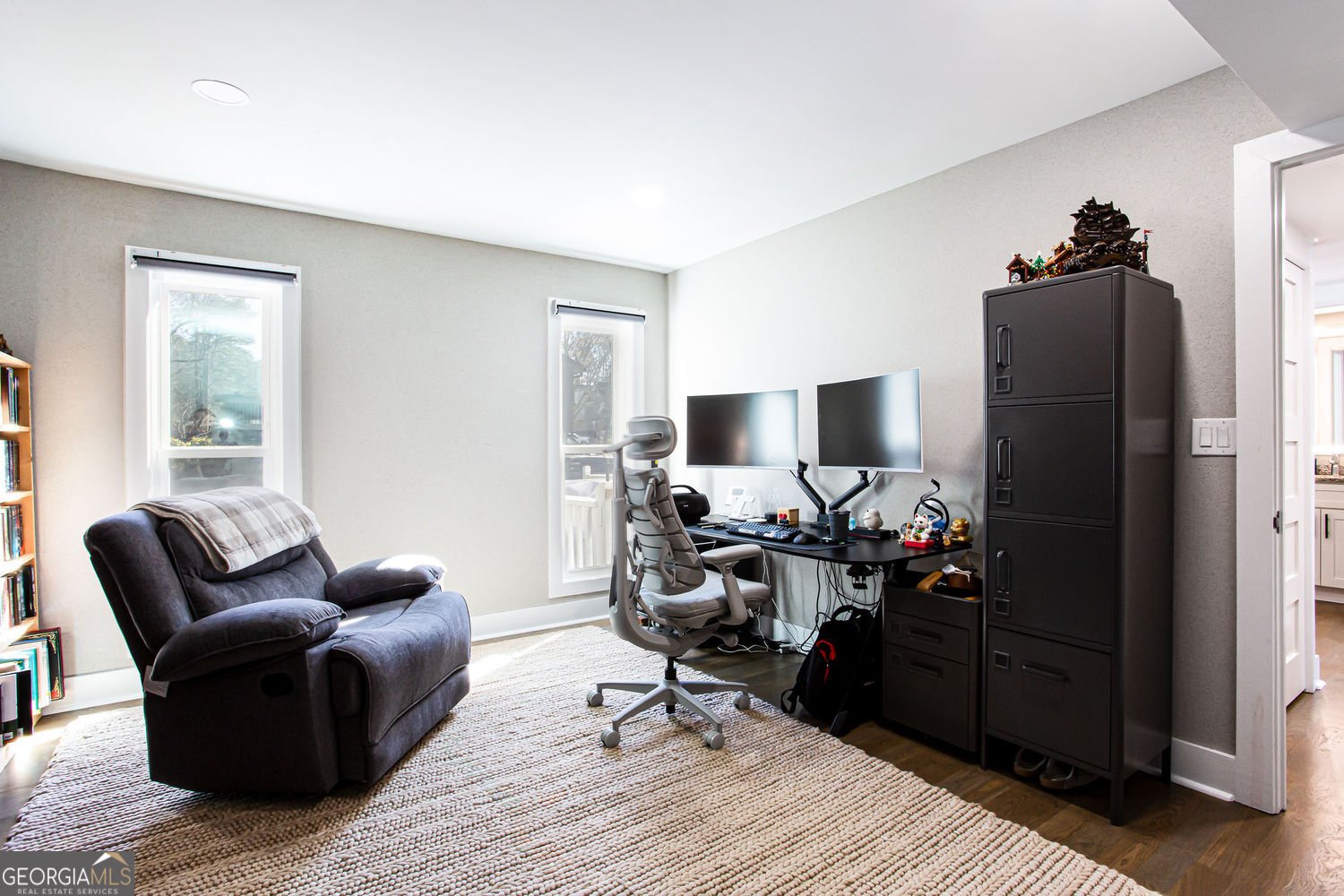 2651 Deer Isle Cove Lawrenceville - Photo 53