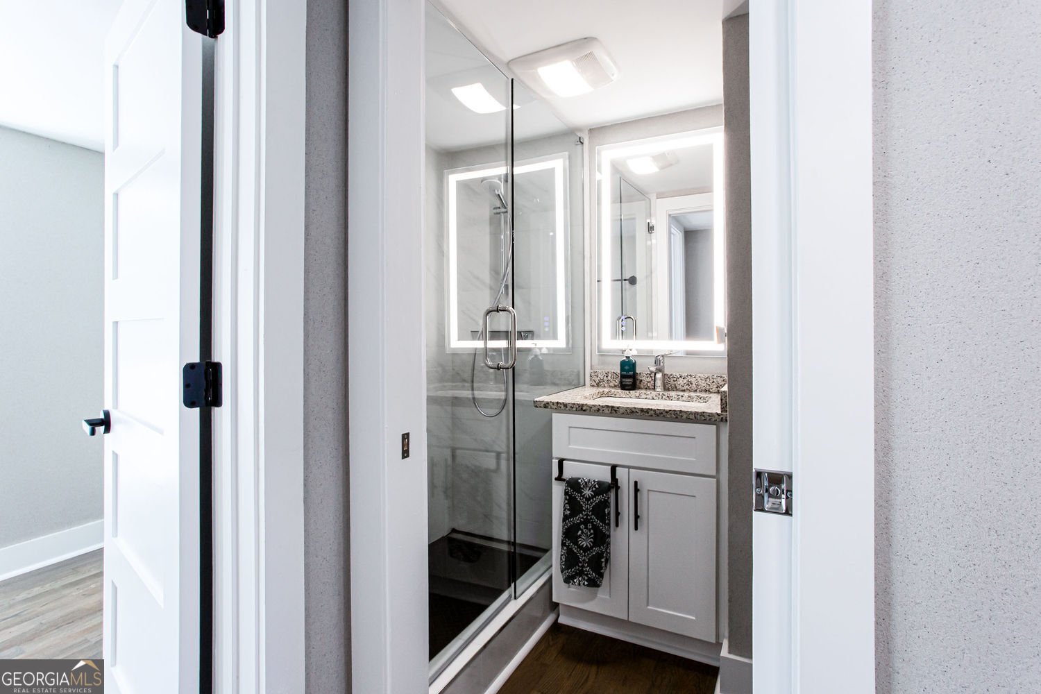 2651 Deer Isle Cove Lawrenceville - Photo 54