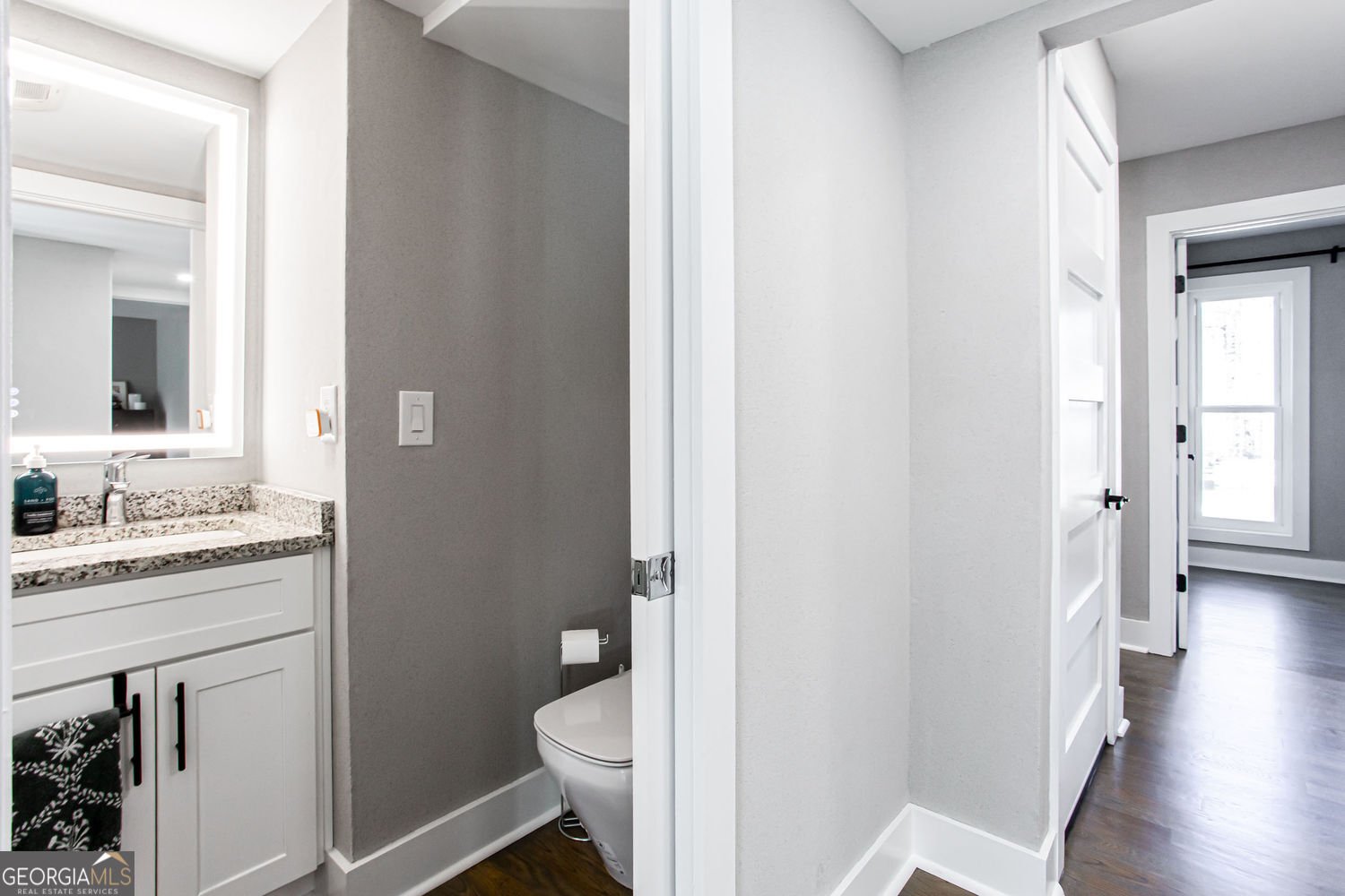 2651 Deer Isle Cove Lawrenceville - Photo 55