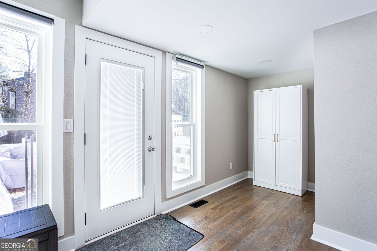 2651 Deer Isle Cove Lawrenceville - Photo 56