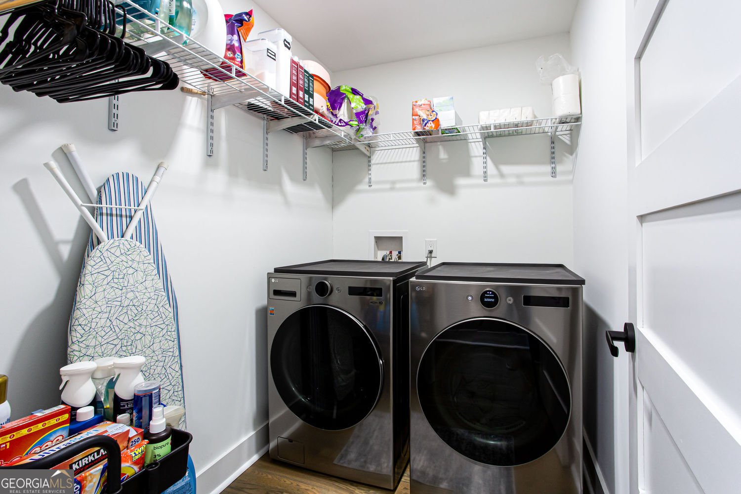 2651 Deer Isle Cove Lawrenceville - Photo 57