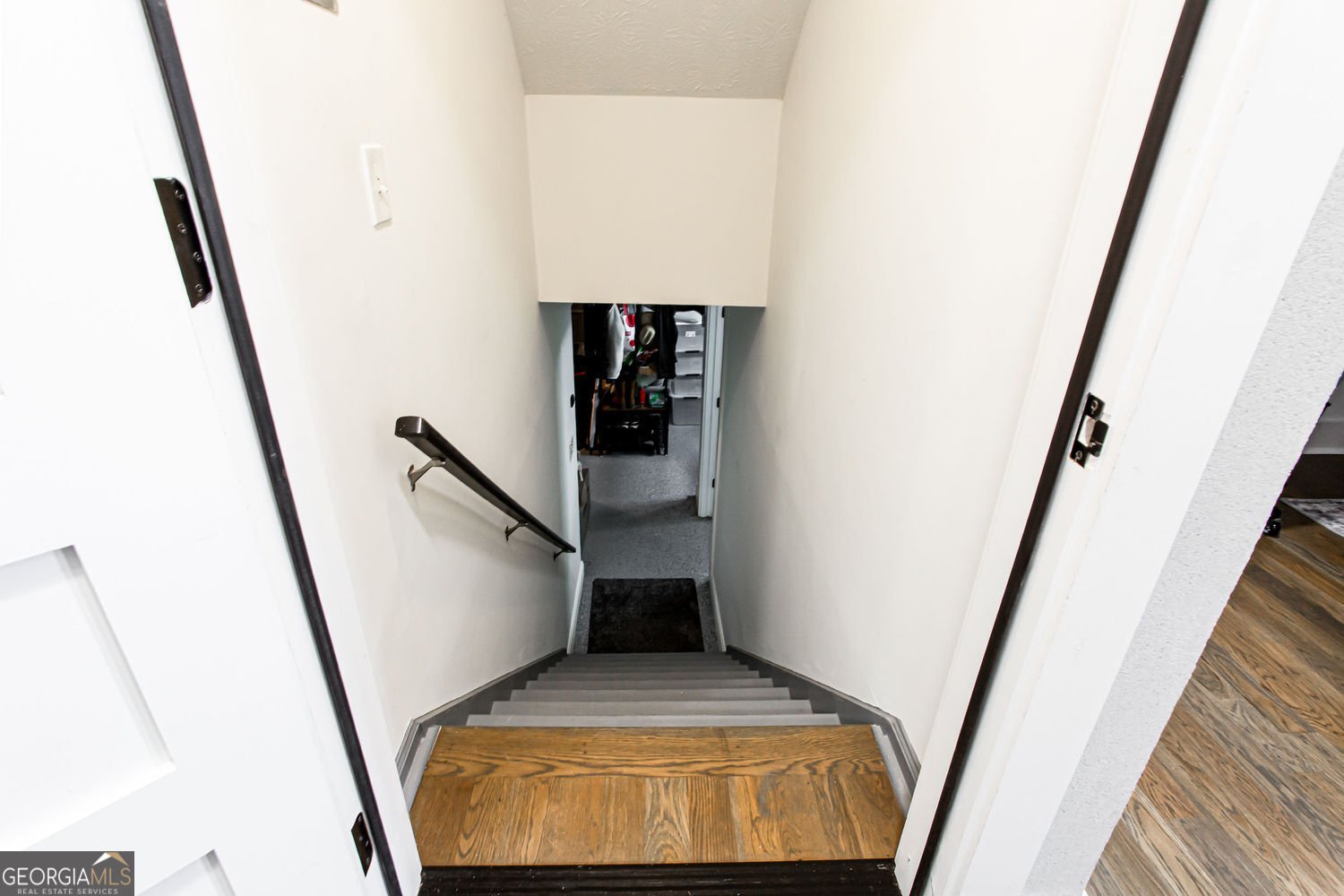 2651 Deer Isle Cove Lawrenceville - Photo 58