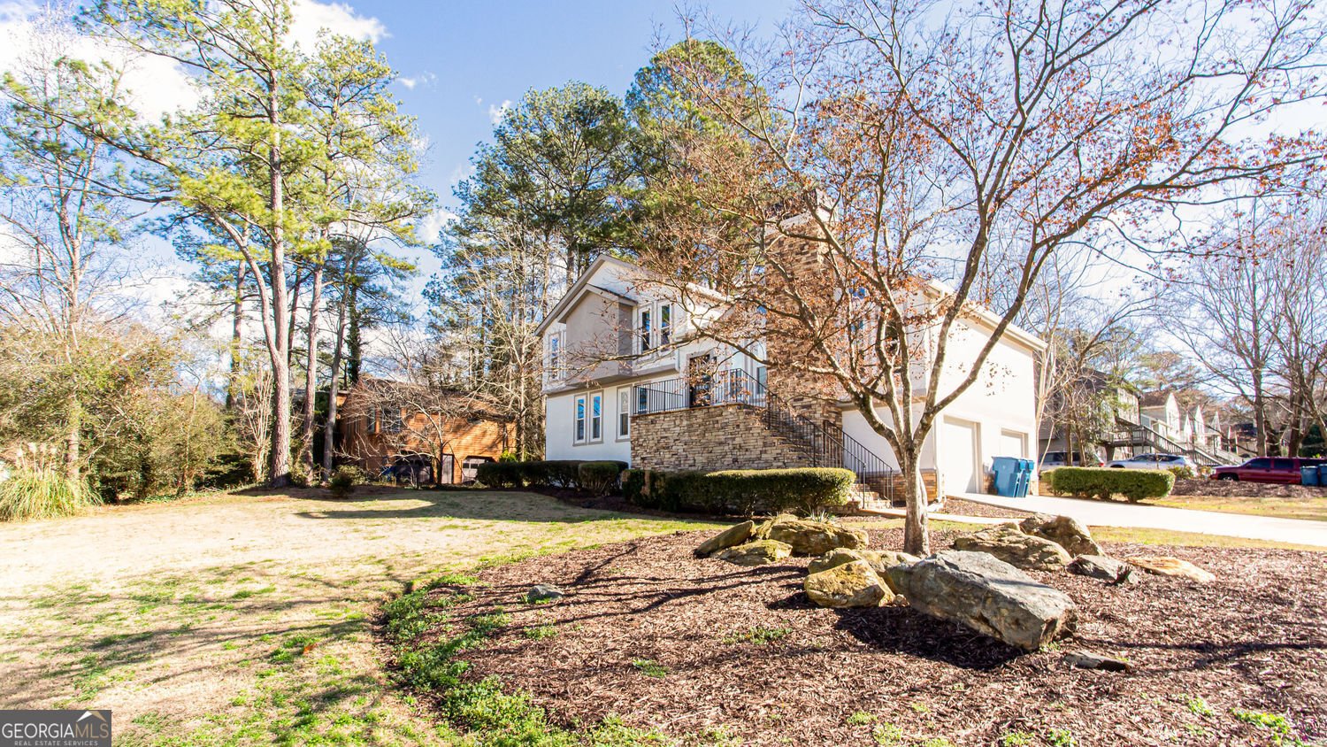 2651 Deer Isle Cove Lawrenceville - Photo 6