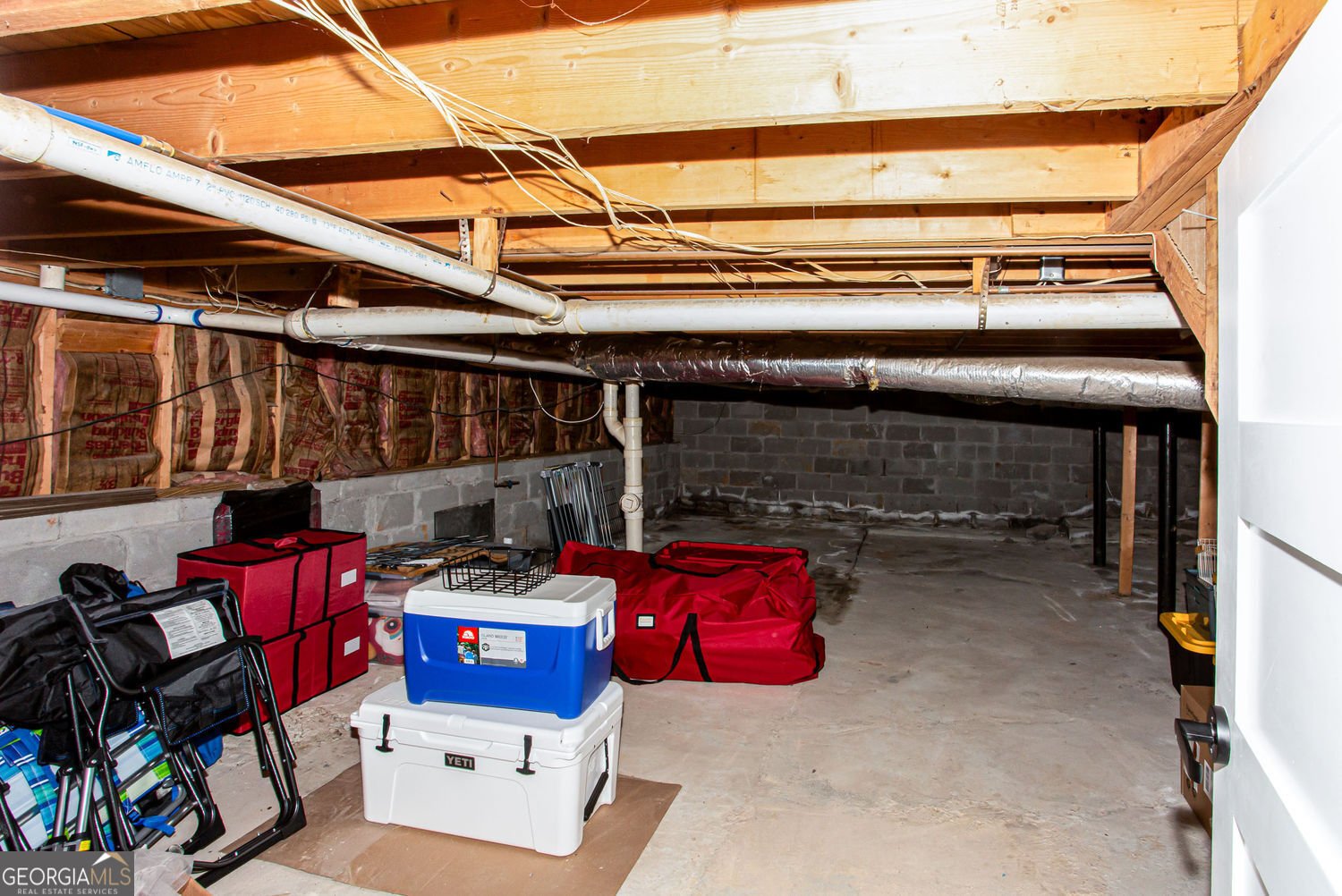 2651 Deer Isle Cove Lawrenceville - Photo 60