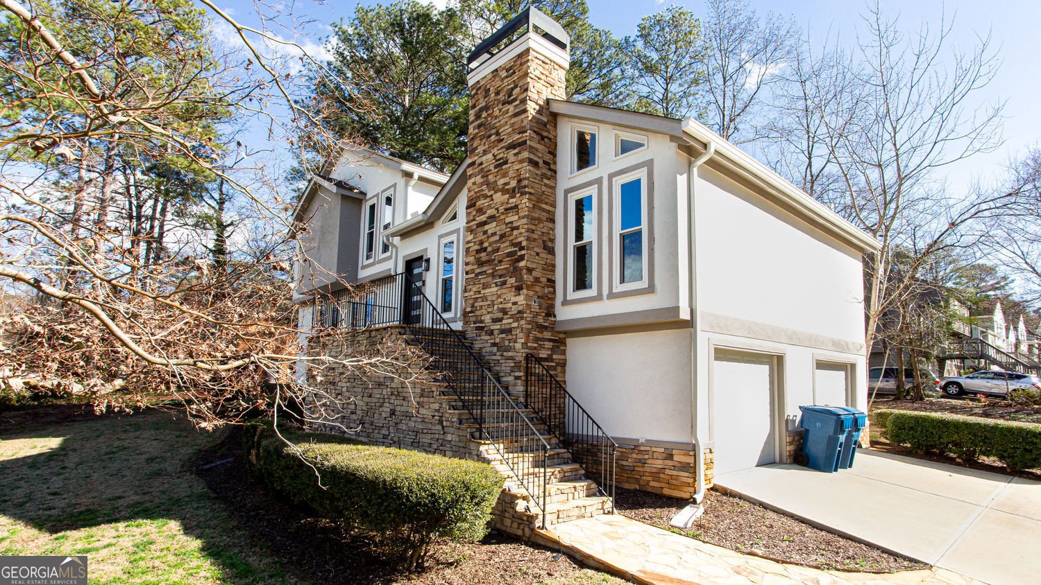 2651 Deer Isle Cove Lawrenceville - Photo 7