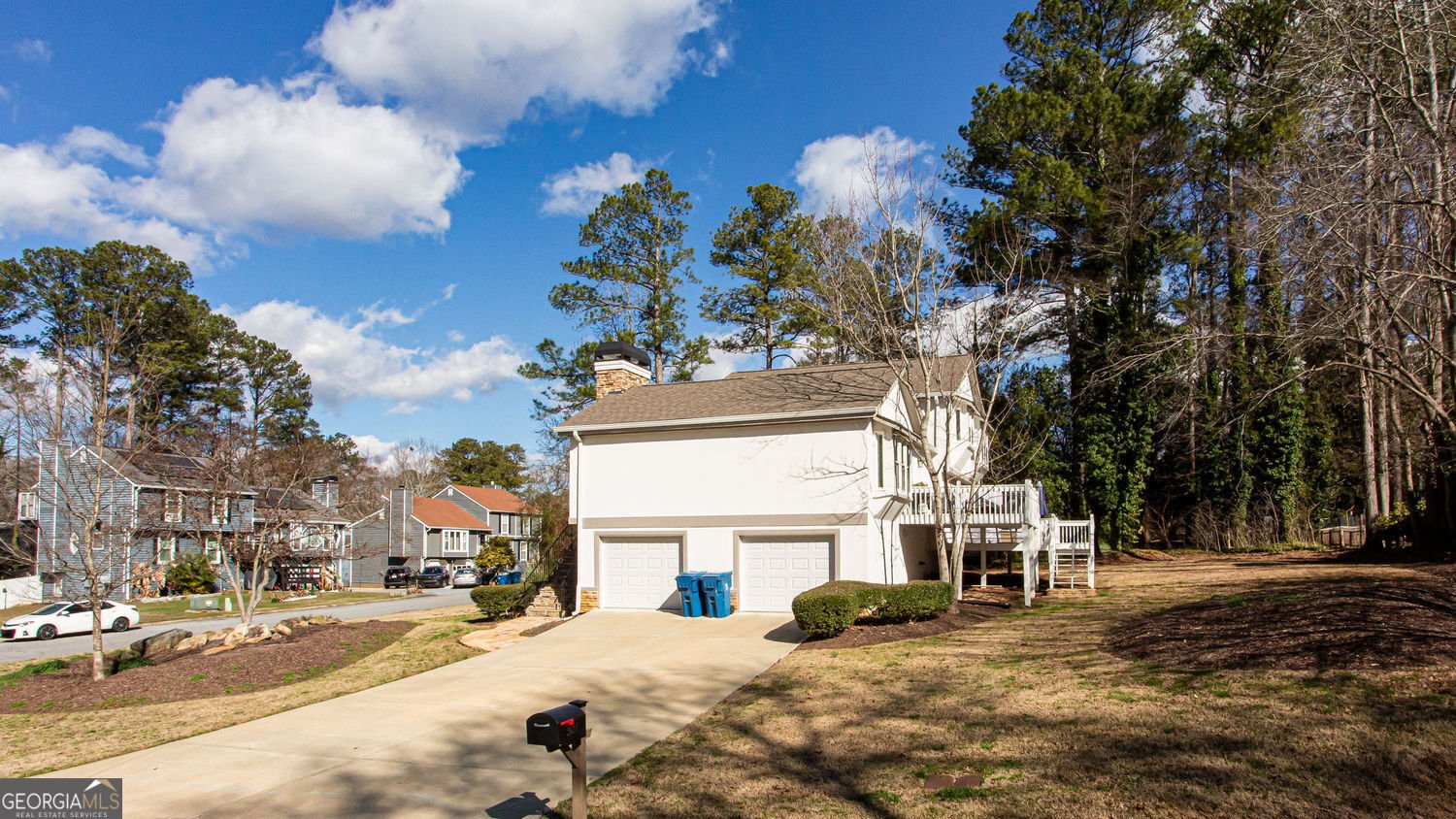 2651 Deer Isle Cove Lawrenceville - Photo 8