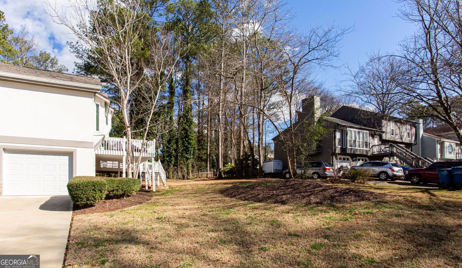 2651 Deer Isle Cove Lawrenceville - Photo 9
