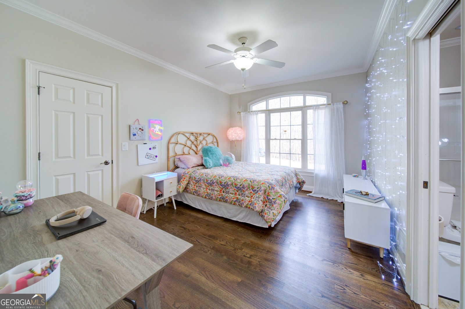 432 Deans Drive Dawsonville - Photo 29