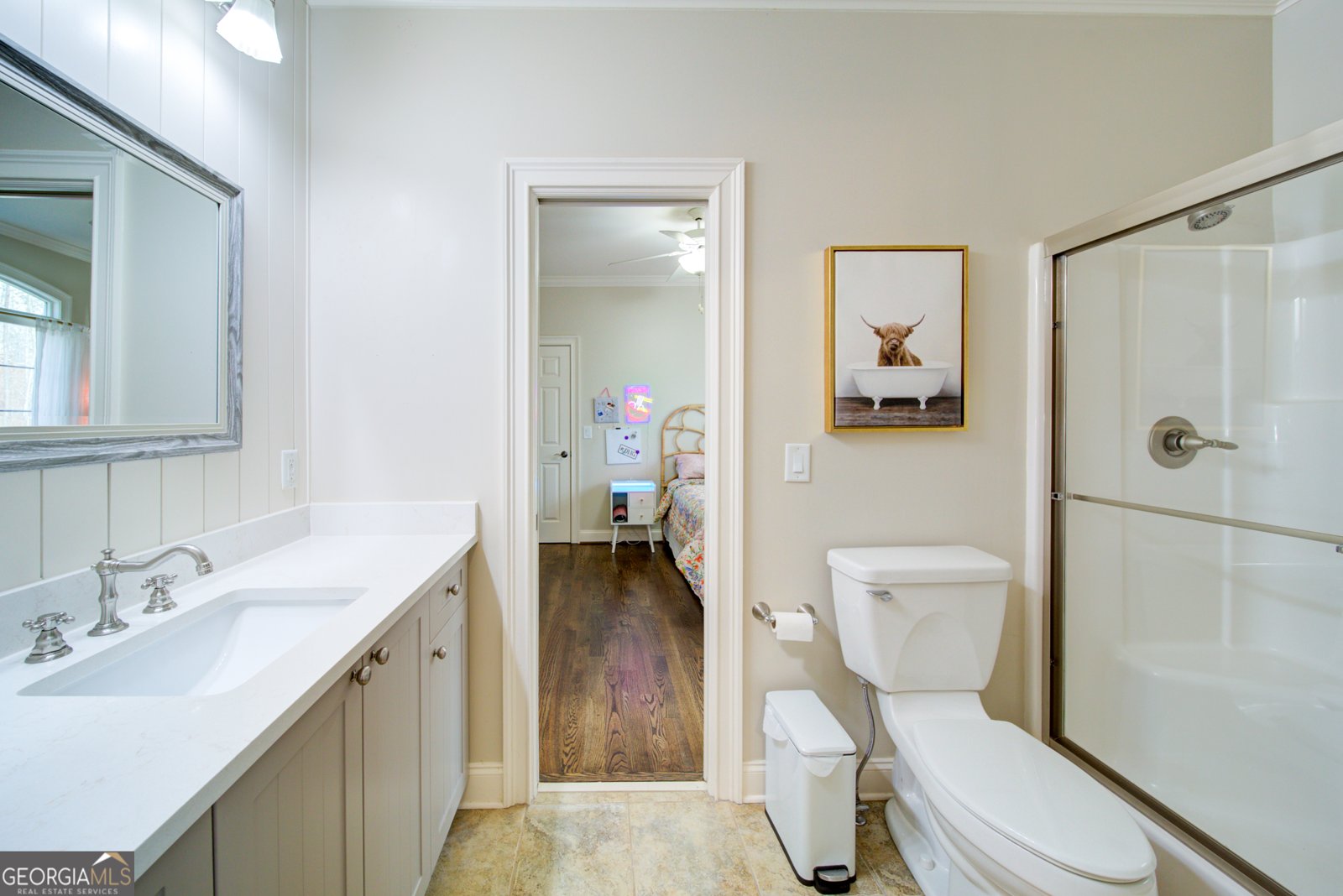 432 Deans Drive Dawsonville - Photo 31