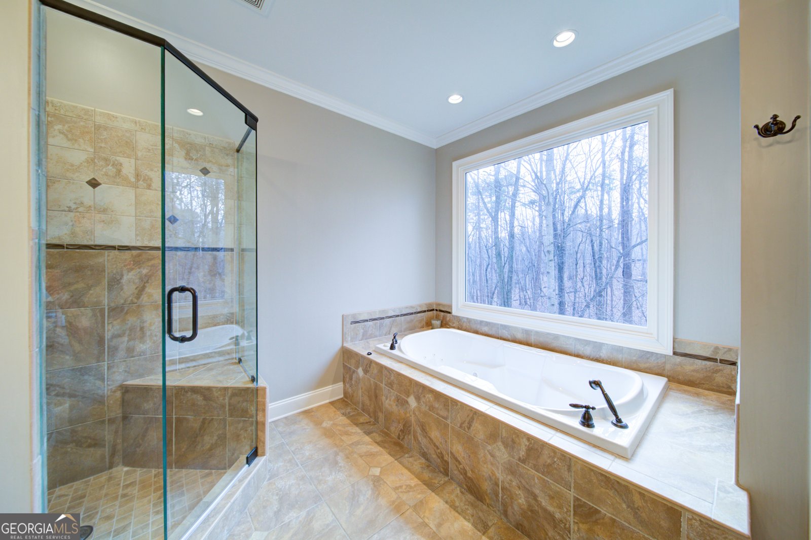 432 Deans Drive Dawsonville - Photo 41