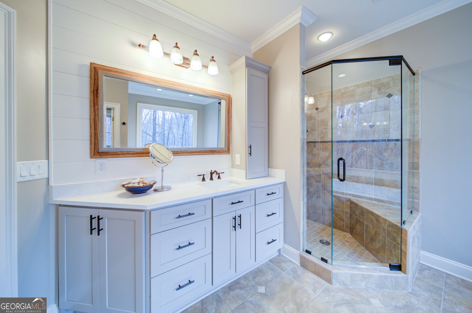 432 Deans Drive Dawsonville - Photo 42