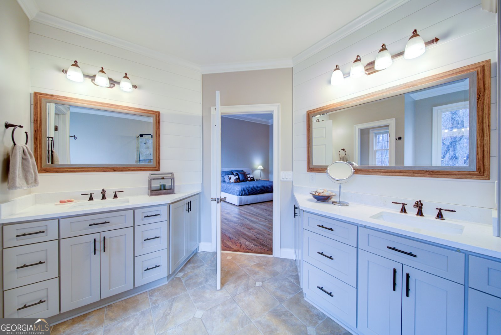 432 Deans Drive Dawsonville - Photo 43