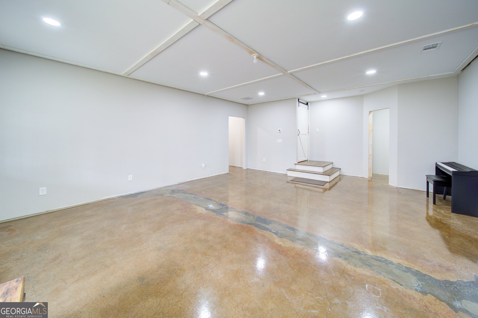 432 Deans Drive Dawsonville - Photo 45