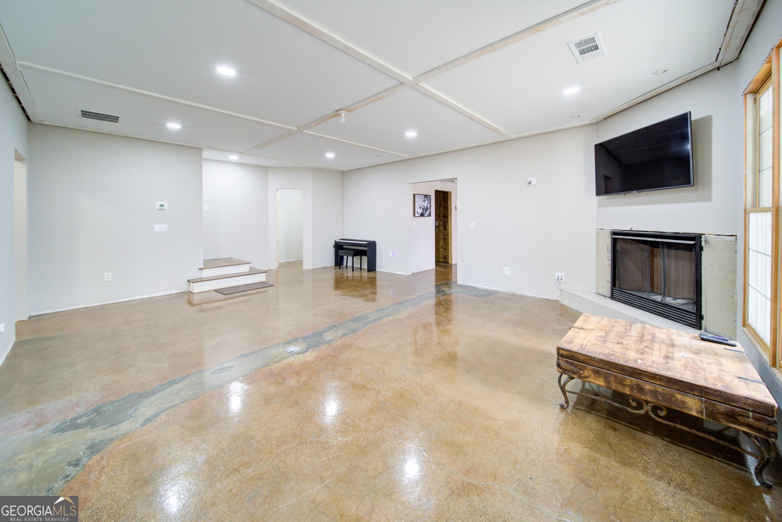 432 Deans Drive Dawsonville - Photo 46